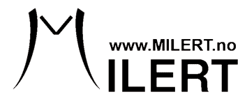 Milert Photography